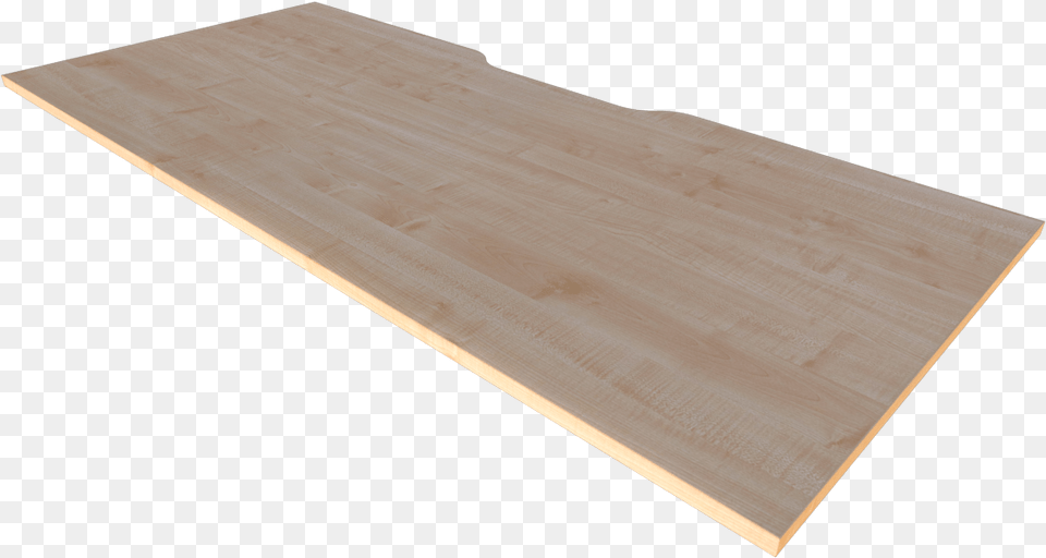 Scallop Top Woodgrain Countertop, Lumber, Plywood, Wood, Floor Free Transparent Png
