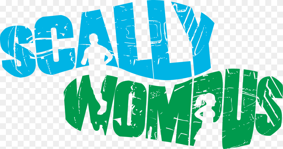 Scally Wompus Scallywompus Events, Adult, Wedding, Person, Woman Free Png
