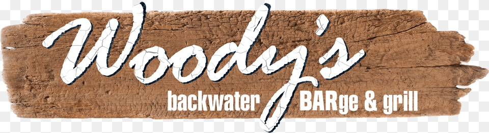 Scallywags Pirate Adventures Is A Proud Member Of The Woody39s Bar And Grill Erie, Wood, Brick, Text Png Image