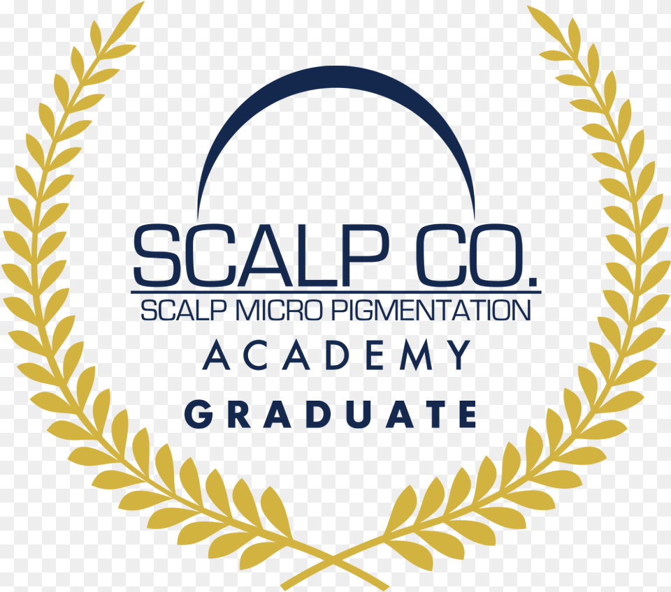 Scalp Co Grad Zero Project Award Winner, Logo, Plant, Symbol Free Png