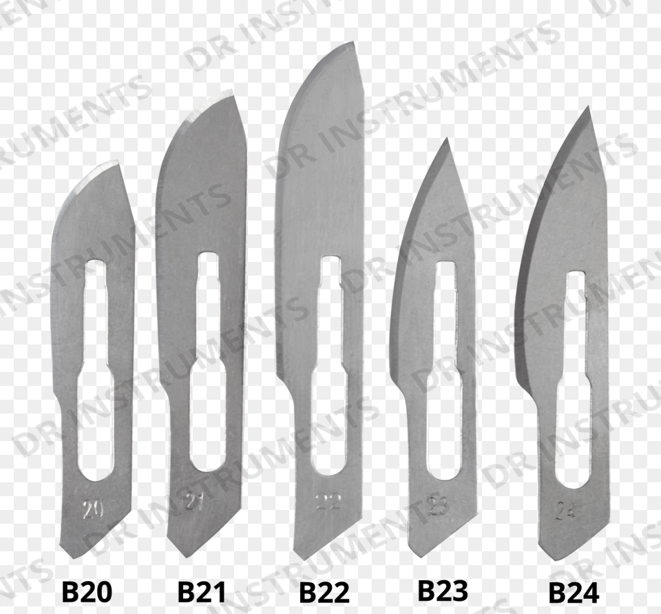 Scalpel, Cutlery, Architecture, Building, Weapon Free Png