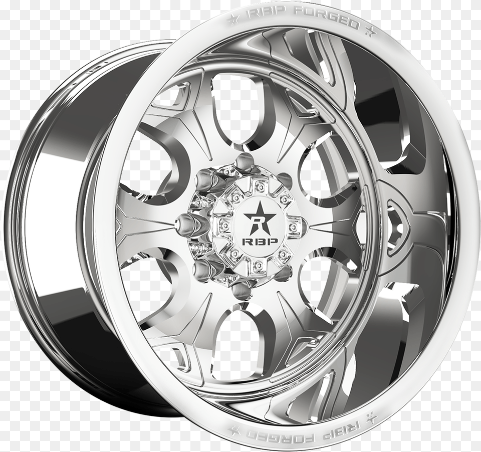 Scalpel, Alloy Wheel, Car, Car Wheel, Machine Free Png Download