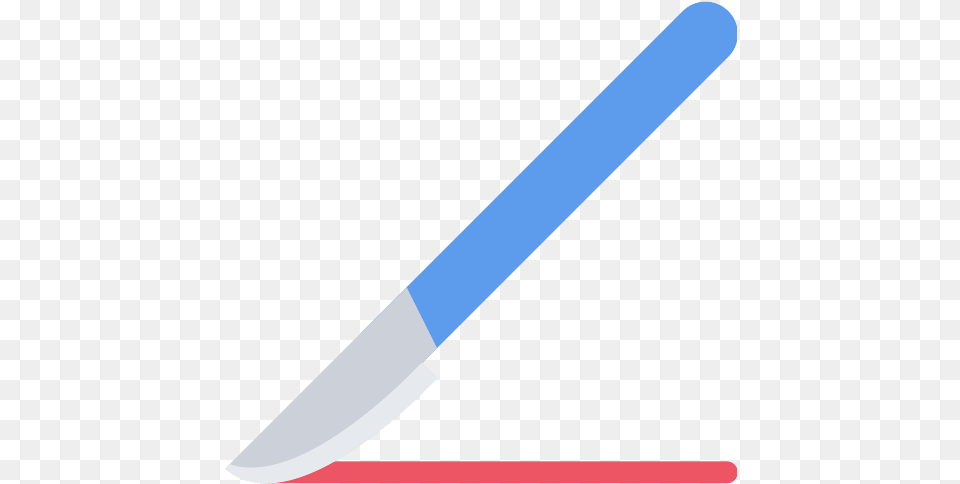 Scalpel Icon Knife, Blade, Weapon, Dagger Png Image