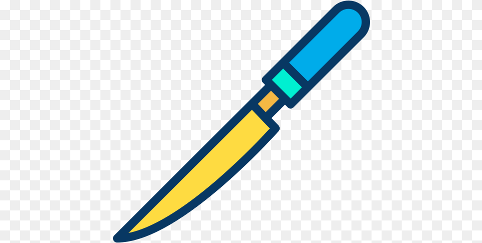 Scalpel Knife, Blade, Weapon, Dagger, Letter Opener Png Image