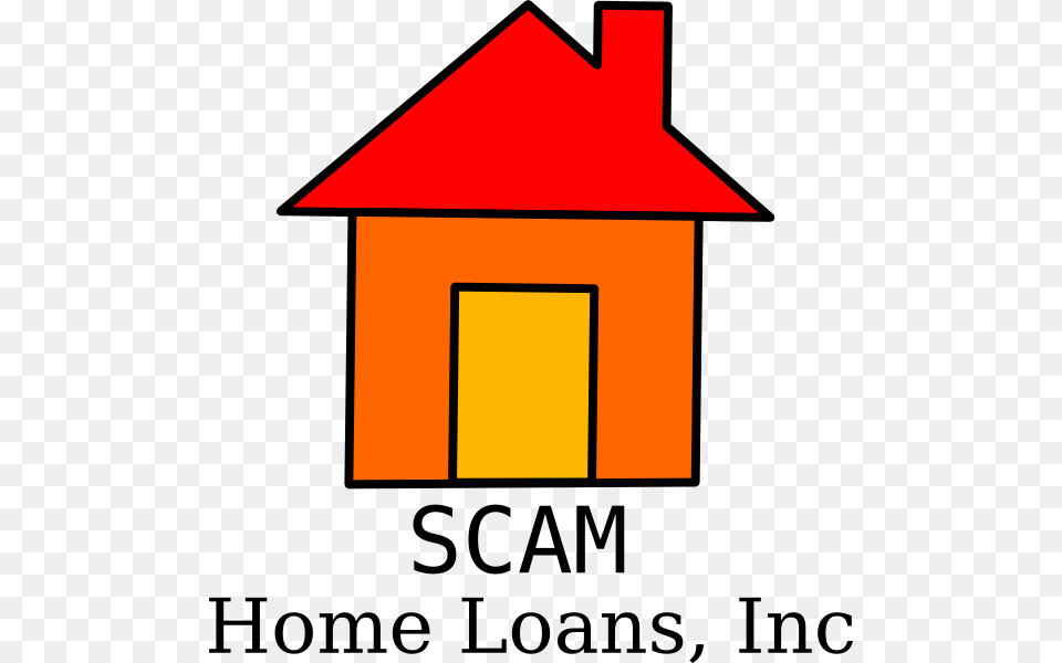 Scam Home Loans Clip Art, Mailbox, Outdoors, Nature Png