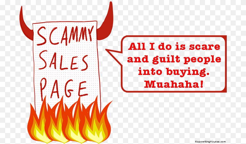 Scammy Sales, Fire, Flame, Text Png