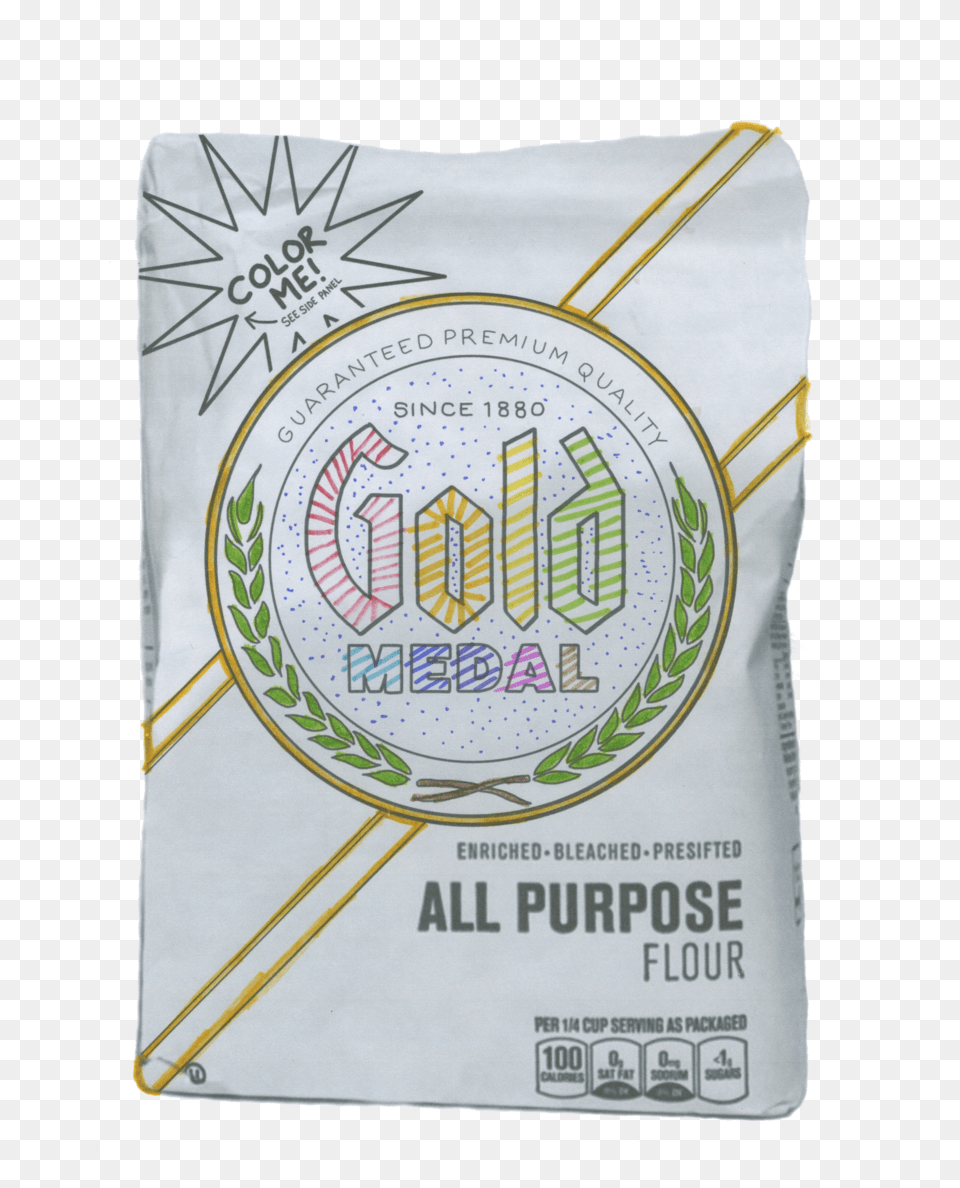Scan 10 Packaging And Labeling, Cushion, Home Decor, Powder, Pillow Free Transparent Png