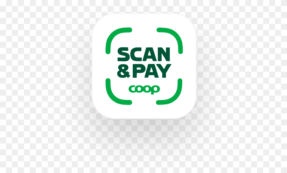 Scan And Pay Language, Sticker, Logo, Electronics, Hardware Png