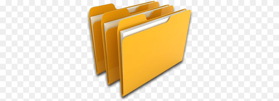 Scan Conversion Services Folders, File, File Binder, File Folder, First Aid Free Png