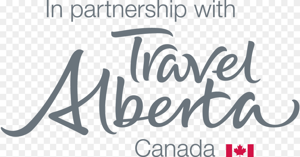 Scan Me Travel Alberta, Text, Handwriting, Calligraphy Png Image