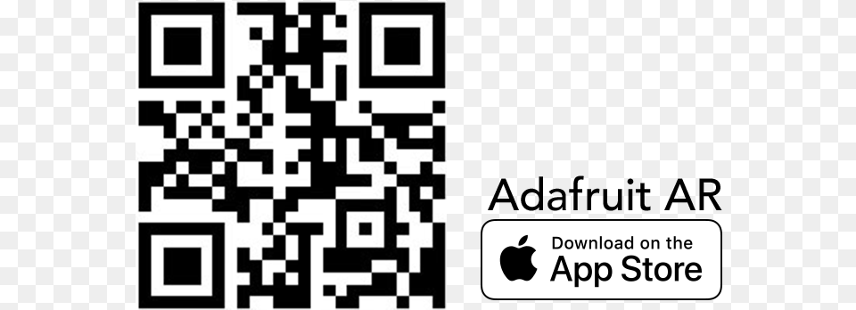 Scan To Pay, Qr Code, Pattern, Text Png Image