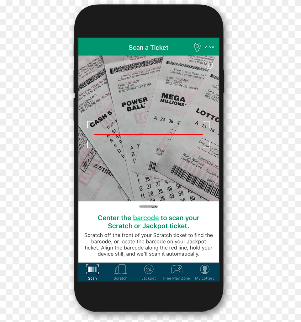 Scan Your Tickets Iphone, Text, Electronics, Mobile Phone, Phone Png Image