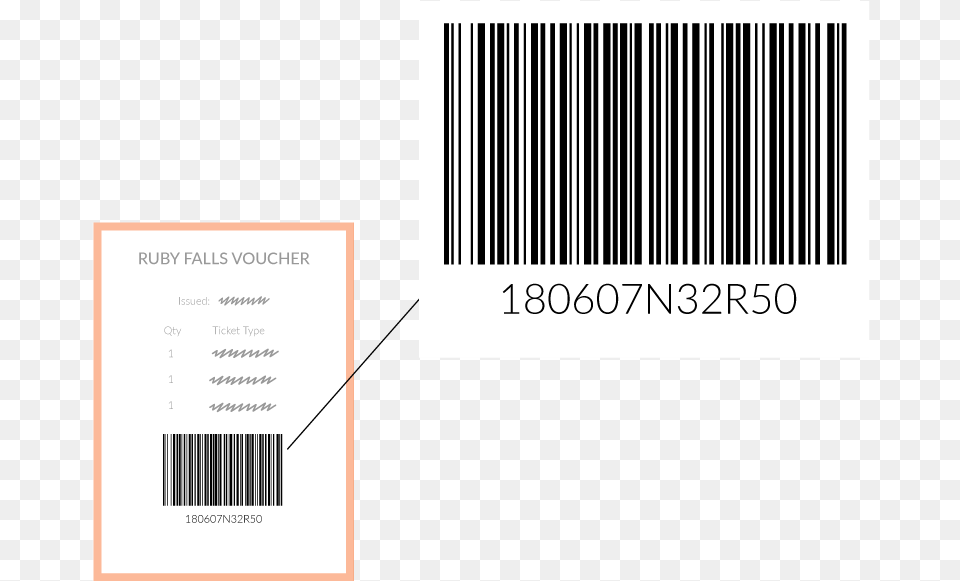 Scan Your Tickets Pattern, Text, Paper Free Transparent Png