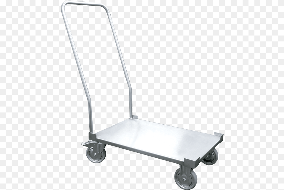 Scanbox Flatbed Trolley Or Stackable Boxes Kitchen Cart, Carriage, Transportation, Vehicle, Wagon Free Transparent Png