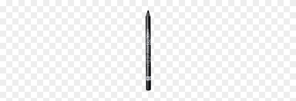 Scandaleyes Waterproof Kohl Kajal Eyeliner Rimmel, Pencil Free Transparent Png