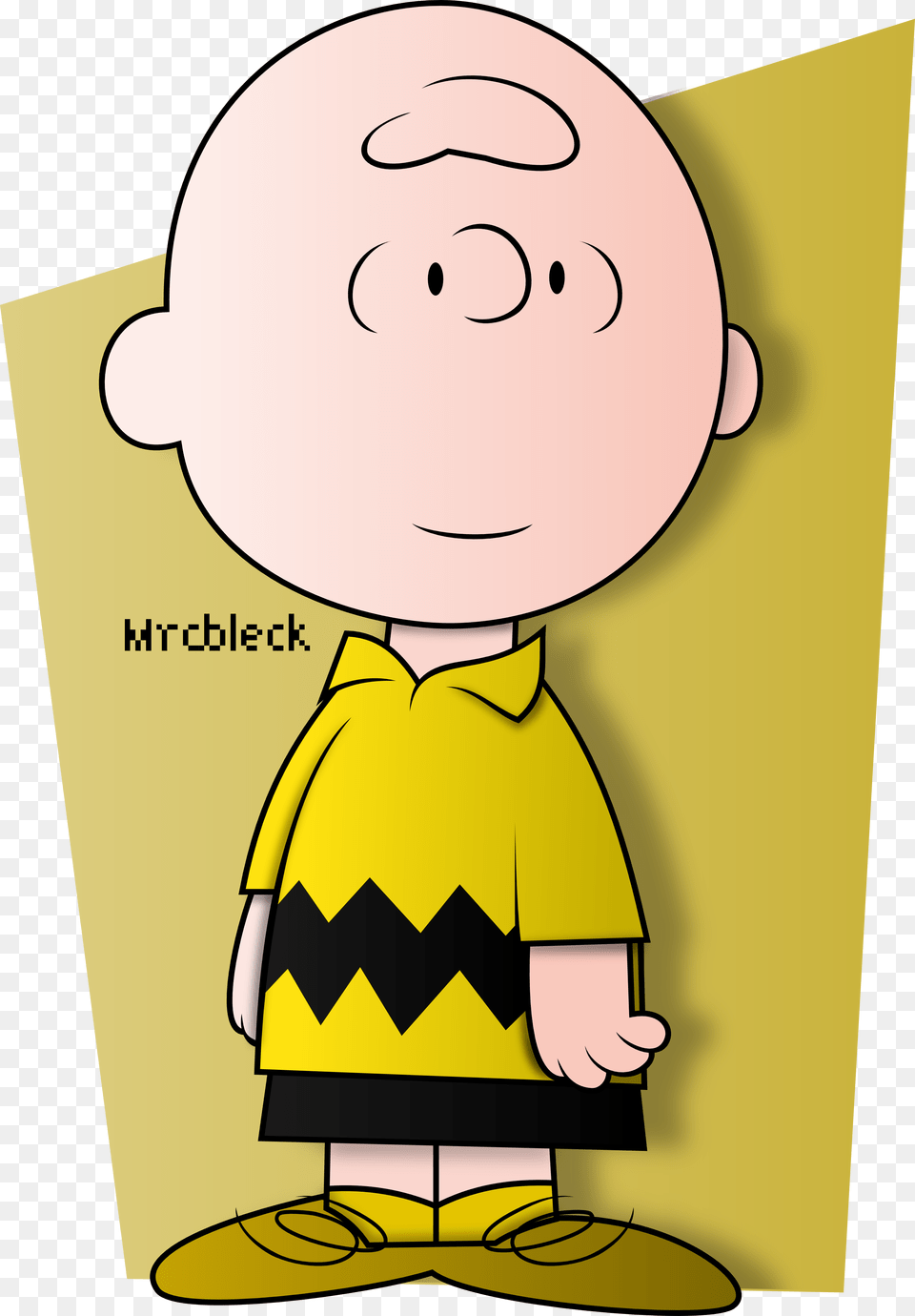 Scandel Clip Charlie Charlie Brown Y Snoopy Vector, Baby, Person, Face, Head Free Transparent Png