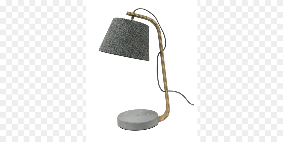 Scandi Table Lamp Table Lamps Nz, Table Lamp, Lampshade, Hockey, Ice Hockey Free Transparent Png