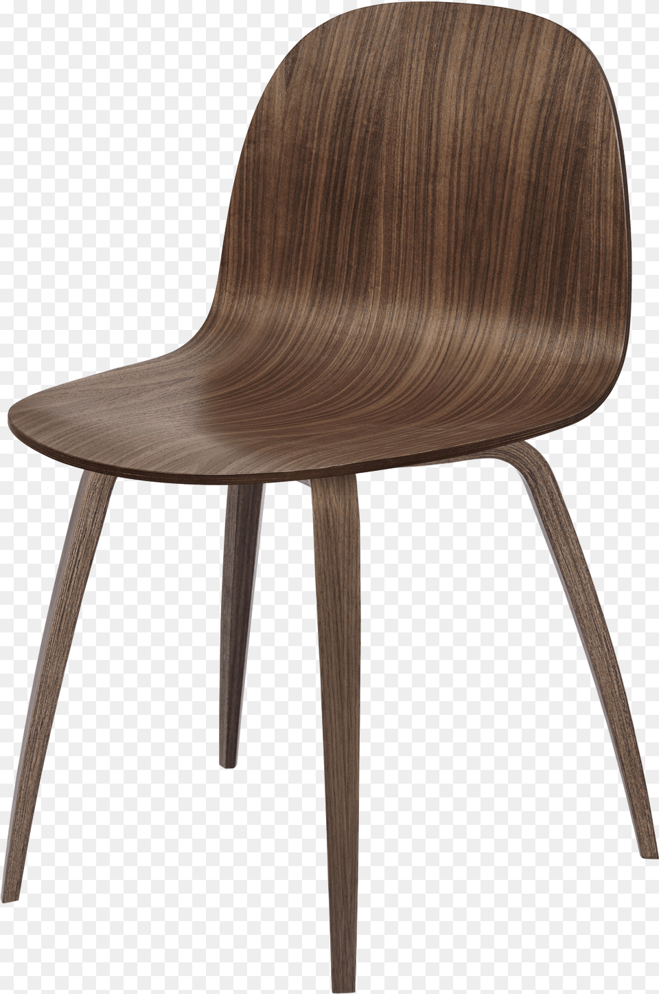 Scandinavian Design Scandinavian Wood Chair, Furniture, Plywood, Ping Pong, Ping Pong Paddle Png