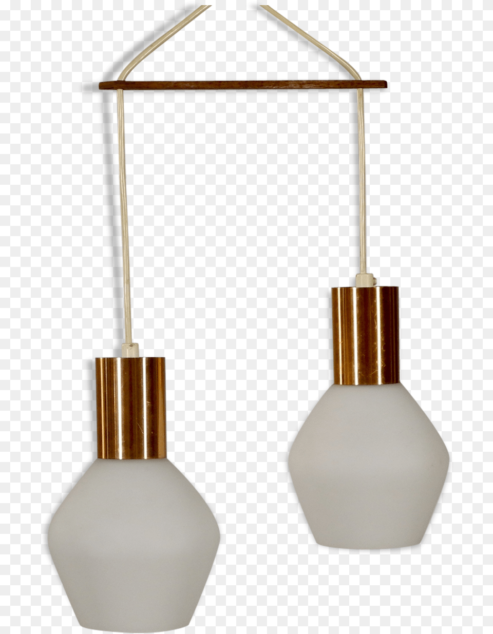 Scandinavian Hanging Lampsrc Https Incandescent Light Bulb, Lamp, Smoke Pipe Png