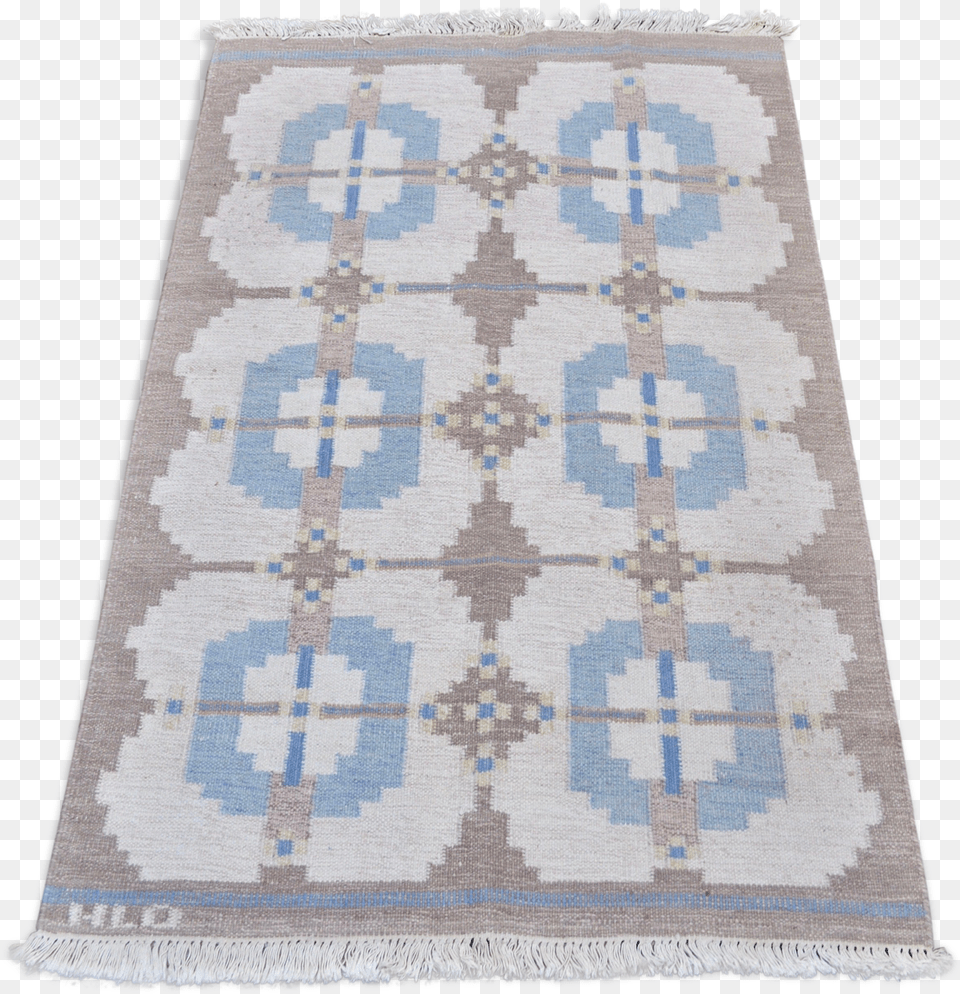 Scandinavian Rug Rollakan Sweden Carpet, Home Decor Free Transparent Png