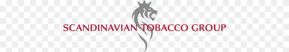 Scandinavian Tobacco Group, Electronics, Hardware Free Png Download