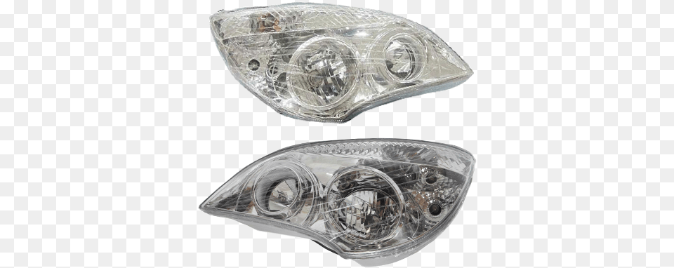 Scania A30 Headlights Motorcycle, Headlight, Transportation, Vehicle, Disk Png