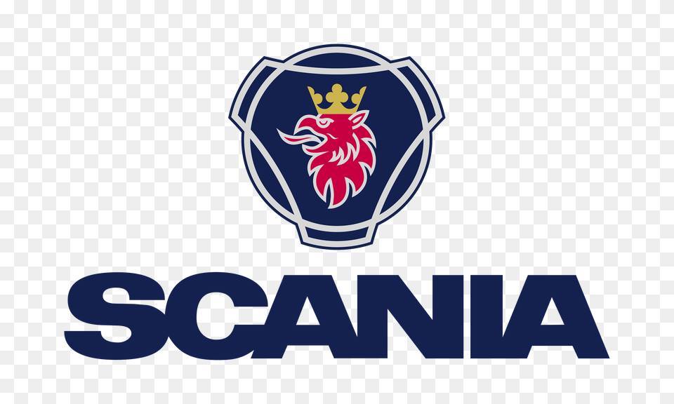 Scania Logo Hd Meaning Information, Emblem, Symbol Free Transparent Png