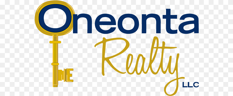 Scanlon Homes U2013 Oneonta Realty Dot, Key, Text Png Image