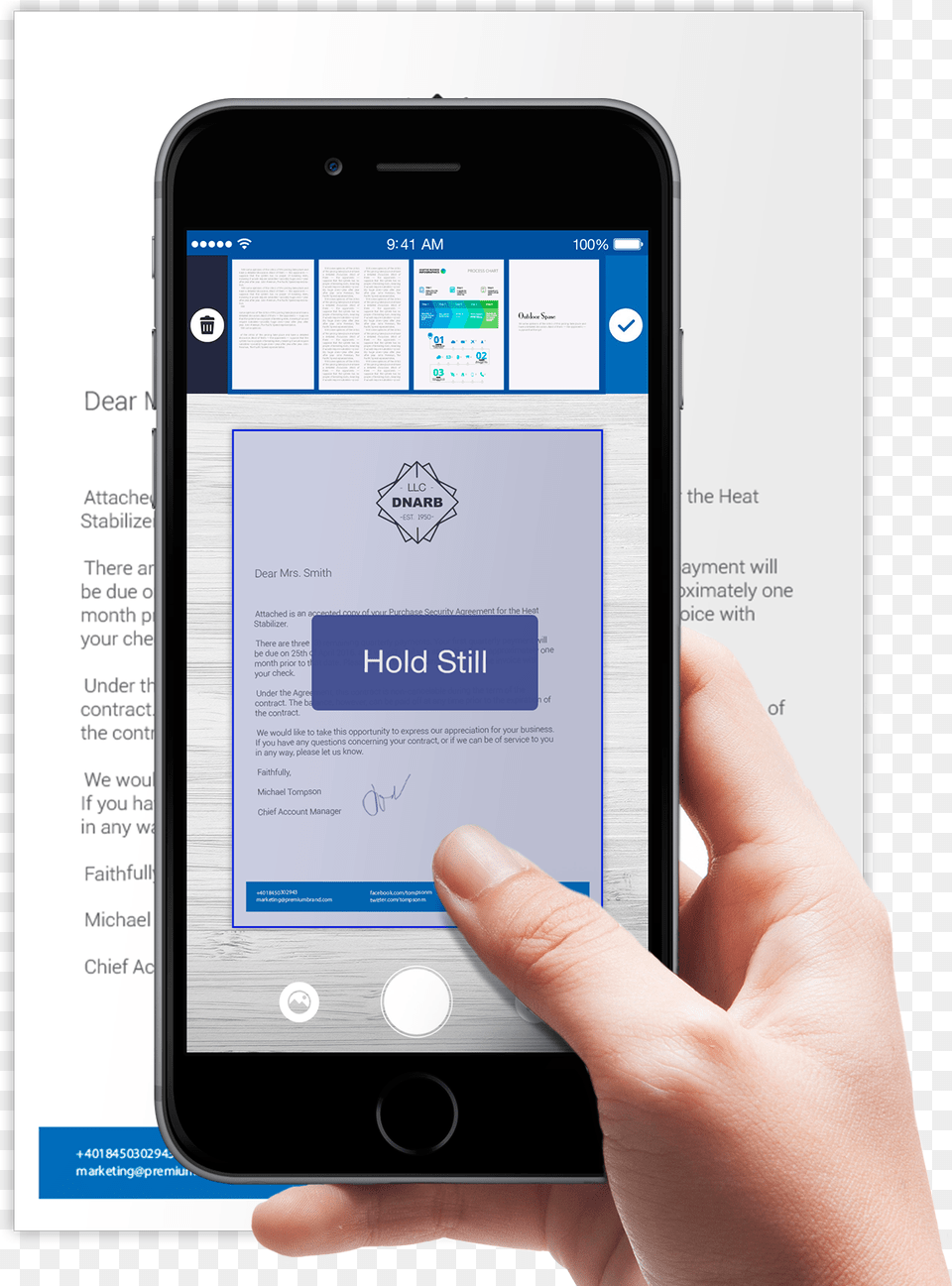 Scanner App, Electronics, Mobile Phone, Phone, Computer Free Png Download