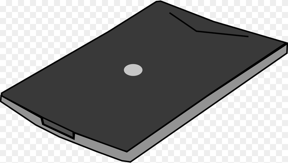 Scanner Clipart, Book, Computer, Electronics, Publication Png