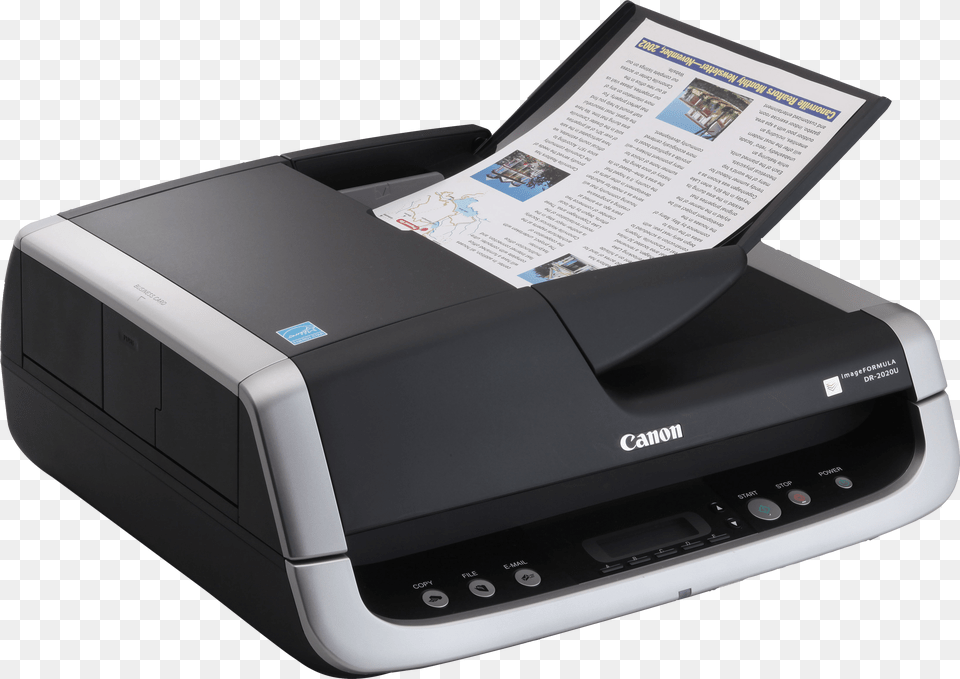 Scanner For Scanner, Adult, Male, Person, Man Png Image