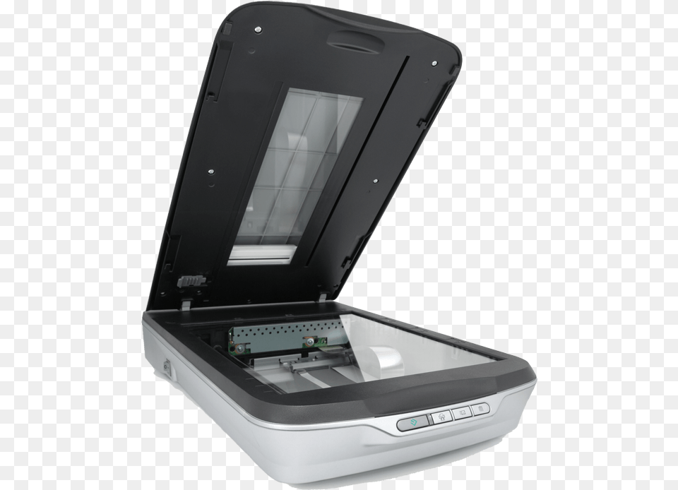 Scanner Transdigital Nintendo Ds, Electronics, Computer Hardware, Hardware, Mobile Phone Free Png Download