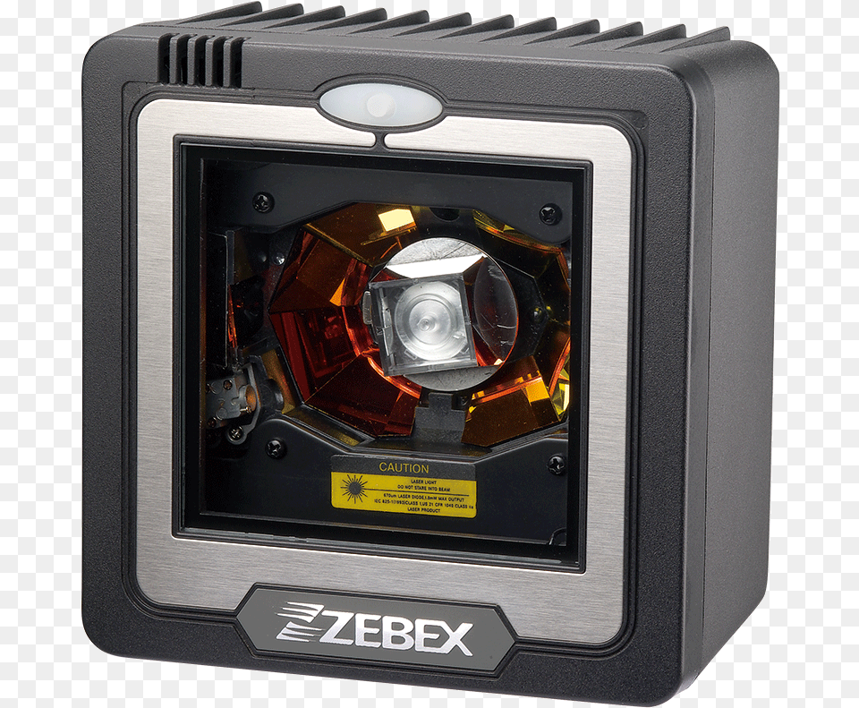 Scanner Zebex, Camera, Electronics, Computer Hardware, Hardware Free Transparent Png