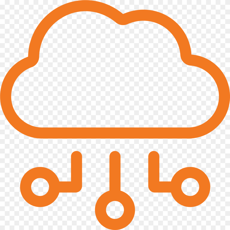 Scansource Cloud Services Cloud Computing Icon, Logo Free Png
