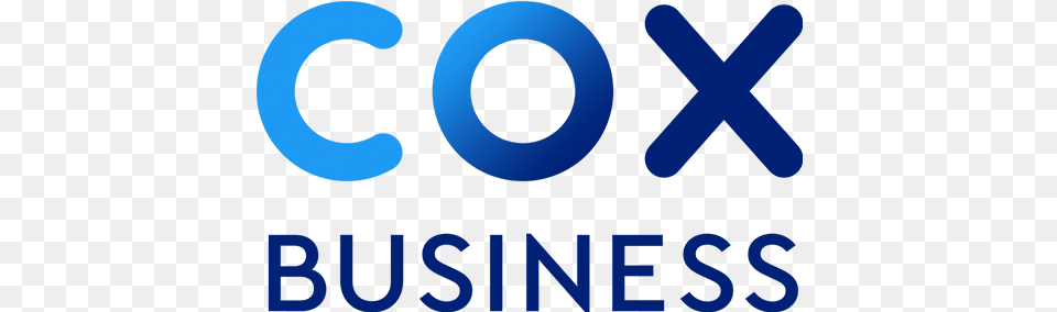 Scansource Cloud Services Cox Business San Diego Logo, Text, Symbol Png