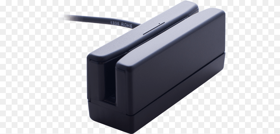 Scantech Id Slot Scanner, Adapter, Electronics, Hardware, Computer Hardware Free Png Download
