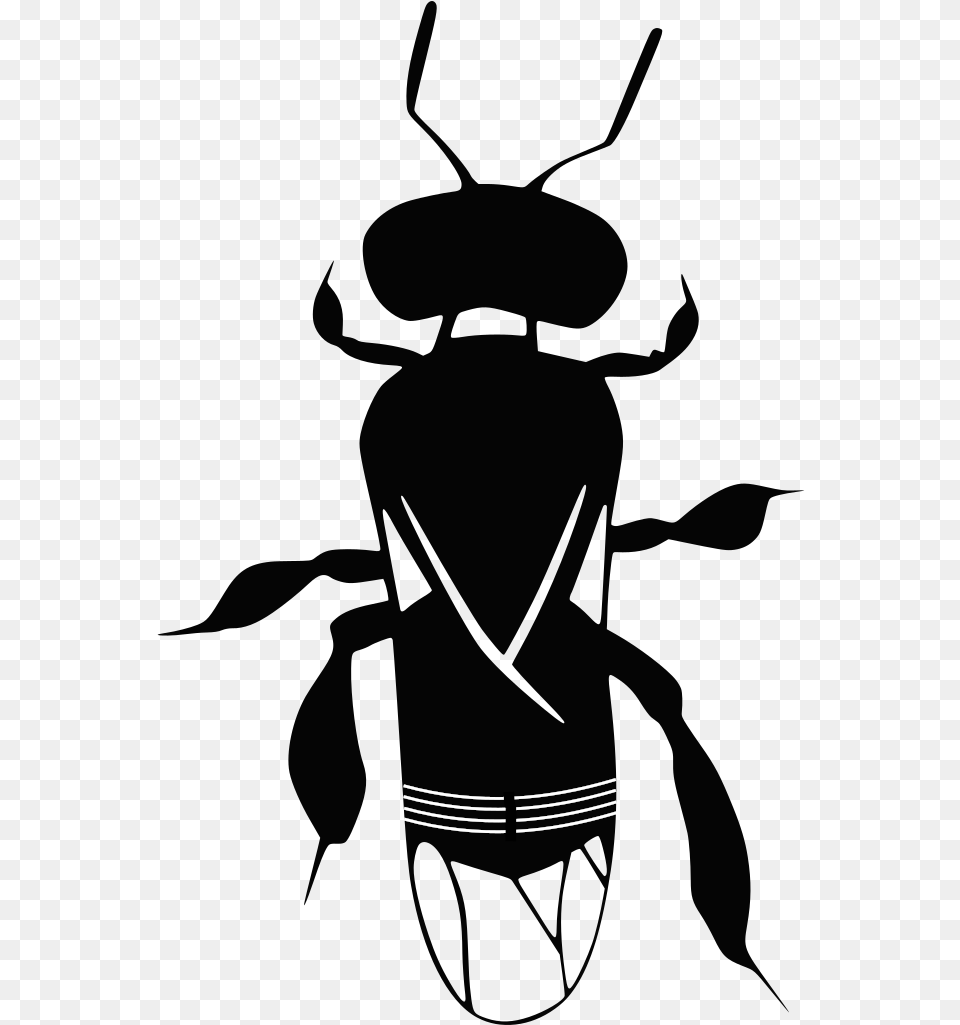 Scaptotrigona Polystica Stingless Bee Abelha Sem Ferrao Scaptotrigona, Cutlery, Fork, Sword, Weapon Free Transparent Png