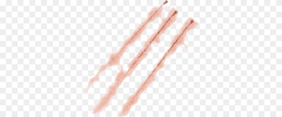 Scar, Food, Meat, Pork, Bacon Free Transparent Png