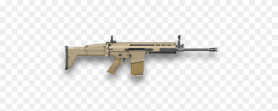 Scar 17s 308 Win Fn Fnh Usa Guns Wallpaper Scar Fire, Firearm, Gun, Rifle, Weapon Png