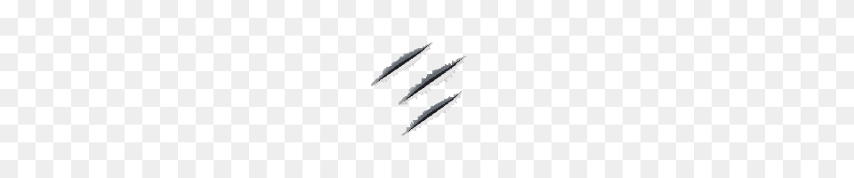 Scar, Weapon Png Image