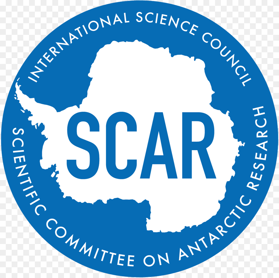 Scar, Logo, Disk Png