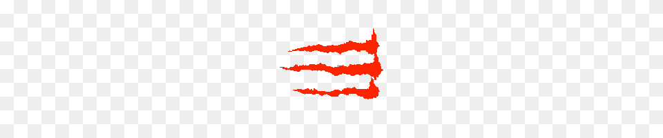Scar, Dynamite, Weapon Free Png Download