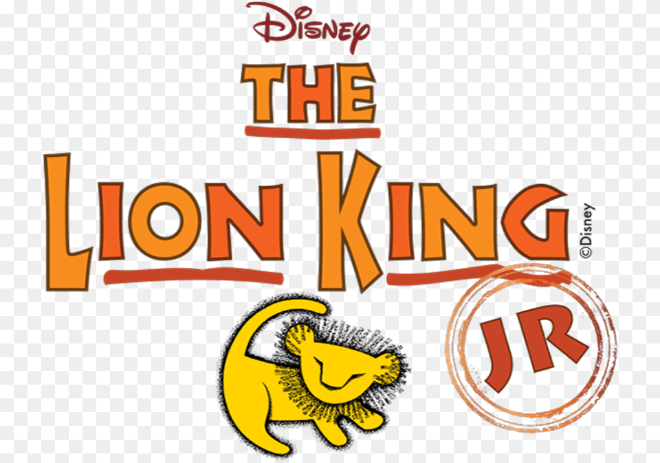 Scar Lion King, Logo Png