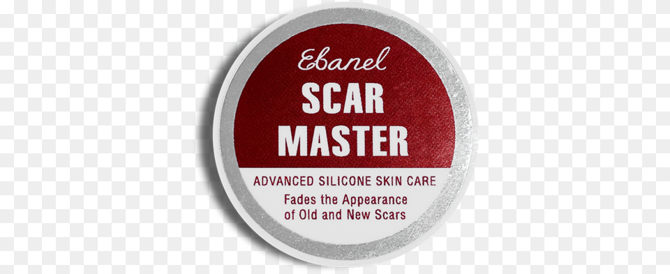 Scar Master Lovely, Sticker, Advertisement, Symbol Free Png
