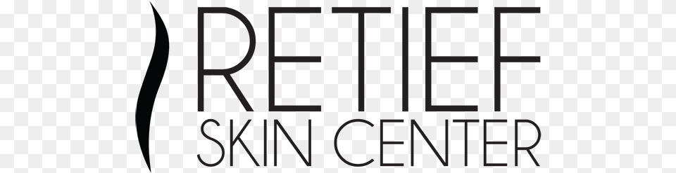 Scar Removal Retief Skin Center, Text Free Transparent Png