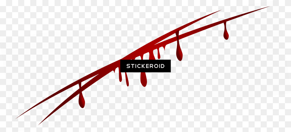 Scar Scars Bloody Scar, Graphics, Art, Lighting, Outdoors Free Png