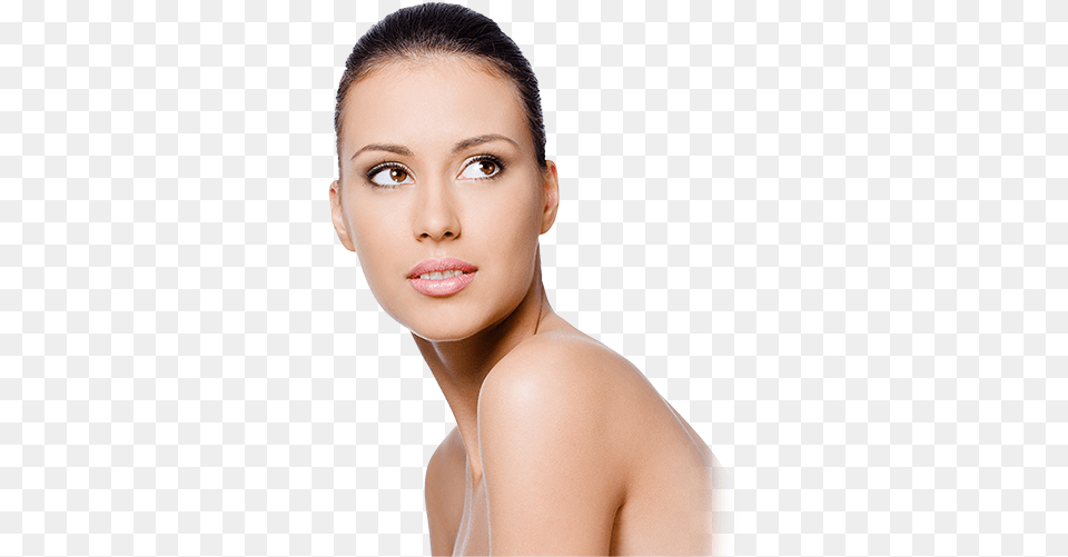 Scar Treatments White Glow Face Cream, Adult, Portrait, Photography, Person Free Transparent Png