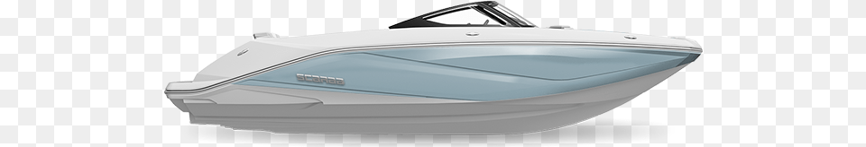 Scarab, Boat, Dinghy, Transportation, Vehicle Free Png