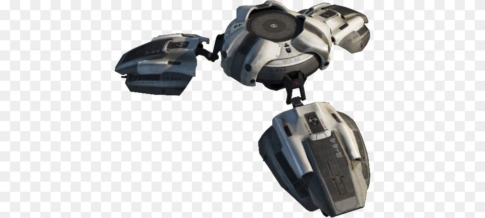 Scarab Scarab Infinite Warfare, Device, Power Drill, Tool, Robot Png