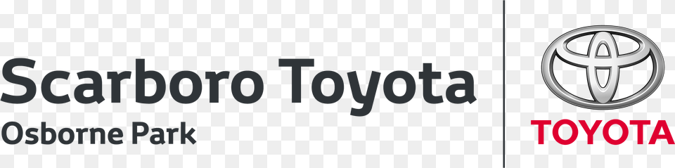 Scarboro Toyota Logo 2018 Cool Grey 11 01 Toyota Hiace 2016 Fuel Filter Free Png